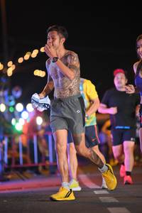 BIB: 
                            <button type="button" onclick="openModal(24462579)" class="btn btn-primary btn-sm float-right btn-popup" data-toggle="modal" data-target=".modal-high-quality">
                        <i class="fas fa-shopping-cart"></i> Add to Cart
                    </button>
                                            <button type="button" onclick="isThisMe(24462579, true)" class="btn btn-success btn-sm float-right btn-popup btn-isme hidden" data-toggle="tooltip" data-placement="bottom" title="นี่คือรูปของคุณใช่ไหม คลิกที่นี่เพื่อเอาเข้าอัลบั้ม">
                        <i class="fas fa-plus"></i> Add to album
                    </button>
                    <button type="button" onclick="isThisMe(24462579, false)" class="btn btn-warning btn-sm float-right btn-popup btn-isnotme hidden">
                        <i class="fas fa-ban"></i> Remove from album
                    </button>